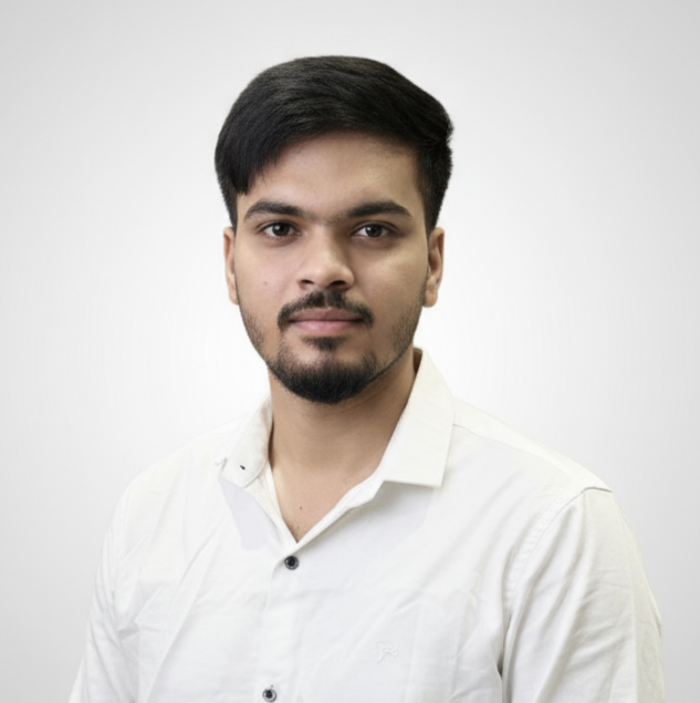 Dhanaraj Doke